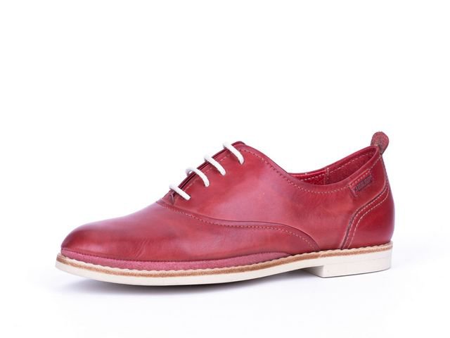 W1B-CO4514 RED